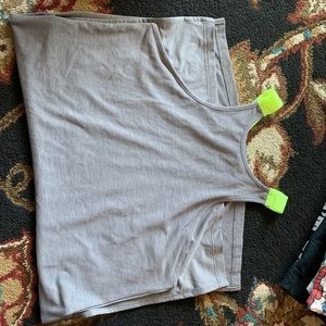 Nike Dri-Fit Tank
